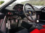 Ferrari 308 GTB Group 4 Michelotto 1978 года